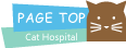 go top