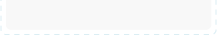 分類-設備介紹