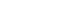 關於尼昂