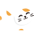 關於尼昂