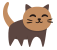 聯絡我們