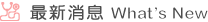 尼昂貓專科醫院